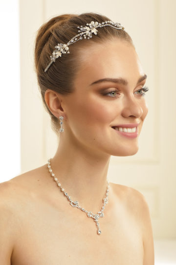 Tiara D45