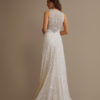 Brinkman 20125 - Afbeelding 2