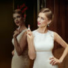 Pure 20136 - Afbeelding 3