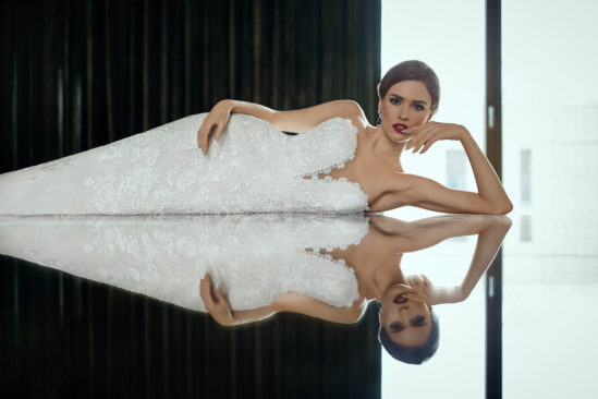 Pure 20151 - Afbeelding 3