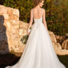 Tres Chic 20039 - Afbeelding 2
