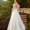 Tres Chic 20110 - Afbeelding 2