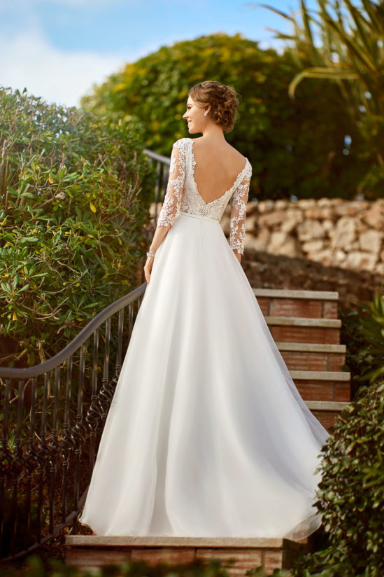 Tres Chic 20110 - Afbeelding 2