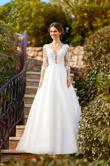 Tres Chic 20110