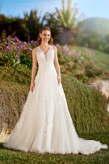 Tres Chic 20130