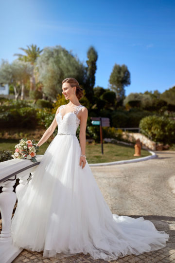 Tres Chic 20141