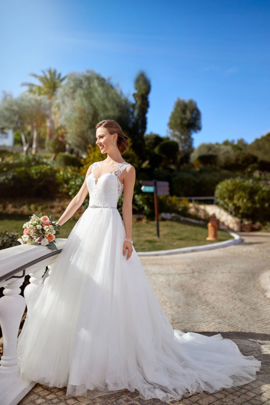 Tres Chic 20141