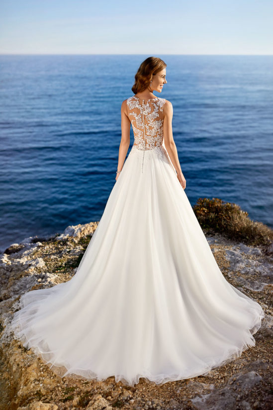 Tres Chic 20206 - Afbeelding 2