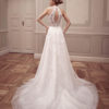 Elisabeth Grace 20029 - Afbeelding 2