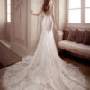 Elisabeth Grace 20037 - Afbeelding 3