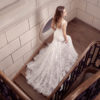 Elisabeth Grace 20037 - Afbeelding 2