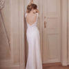 Elisabeth Grace 20061 - Afbeelding 3