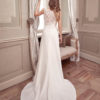 Elisabeth Grace 20064 - Afbeelding 2