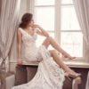 Elisabeth Grace 20075 - Afbeelding 3