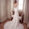 Elisabeth Grace 20077 - Afbeelding 2