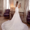 Elisabeth Grace 20089 - Afbeelding 2