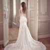 Elisabeth Grace 20094 - Afbeelding 2