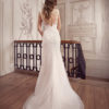 Elisabeth Grace 20103 - Afbeelding 3