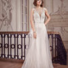 Elisabeth Grace 20103 - Afbeelding 4