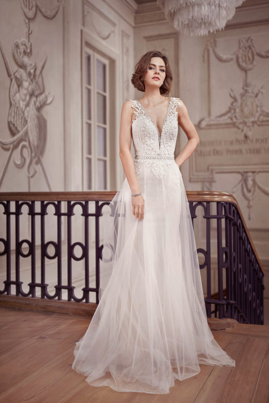 Elisabeth Grace 20103 - Afbeelding 4