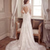 Elisabeth Grace 20114 - Afbeelding 2