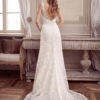 Elisabeth Grace 20129 - Afbeelding 2