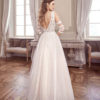 Elisabeth Grace 20142 - Afbeelding 2