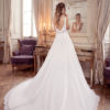 Elisabeth Grace 20143 - Afbeelding 2