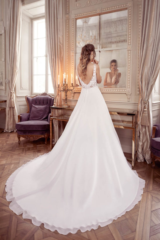 Elisabeth Grace 20143 - Afbeelding 2