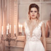 Elisabeth Grace 20143 - Afbeelding 3