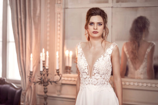 Elisabeth Grace 20143 - Afbeelding 3