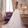 Elisabeth Grace 20144 - Afbeelding 4