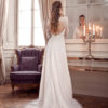 Elisabeth Grace 20144 - Afbeelding 2