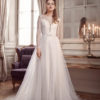 Elisabeth Grace 20144 - Afbeelding 3