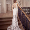 Elisabeth Grace 20146 - Afbeelding 2