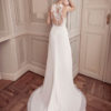 Elisabeth Grace 20148 - Afbeelding 2