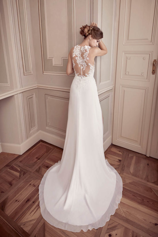 Elisabeth Grace 20148 - Afbeelding 2