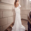 Elisabeth Grace 20149 - Afbeelding 2