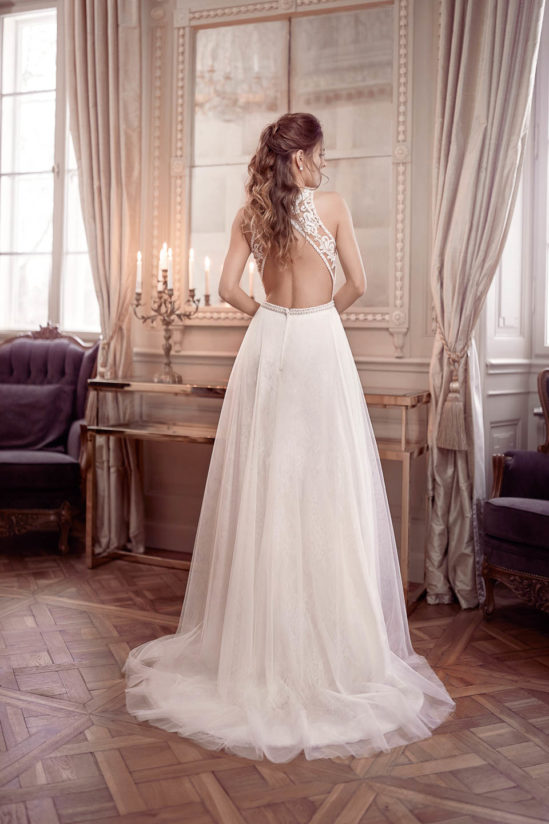 Elisabeth Grace 20150 - Afbeelding 2
