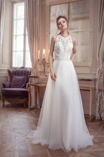 Elisabeth Grace 20150
