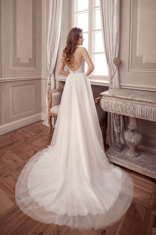 Elisabeth Grace 20152 - Afbeelding 2