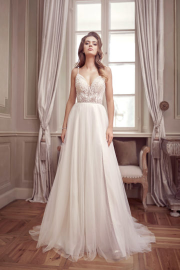 Elisabeth Grace 20152