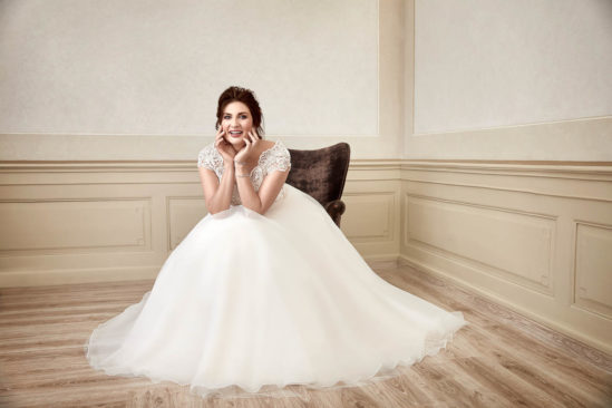 Miss Emily 20190 - Afbeelding 3