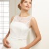 Calendula Plus Size - Afbeelding 2