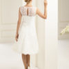Calendula Plus Size - Afbeelding 3