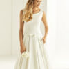 Cassandra Plus Size - Afbeelding 4