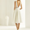 Florida Plus Size - Afbeelding 3