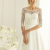 Harmonia Plus Size - Afbeelding 2