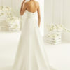 Harmonia Plus Size - Afbeelding 3