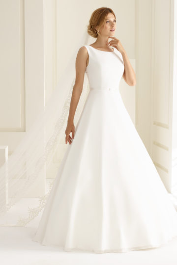 Imperia Plus Size